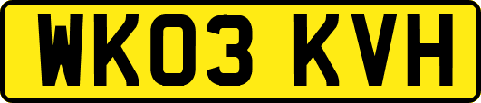 WK03KVH