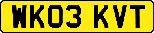 WK03KVT