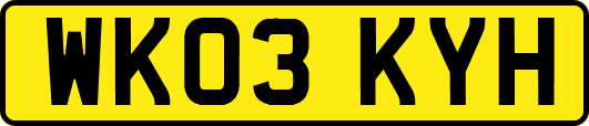 WK03KYH