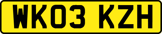 WK03KZH