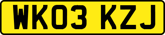 WK03KZJ