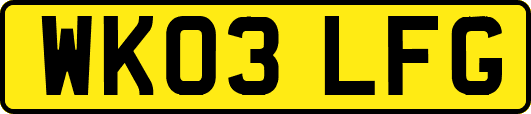 WK03LFG
