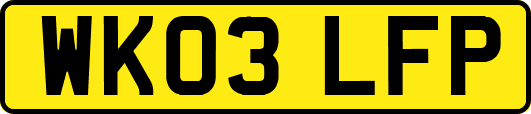 WK03LFP