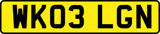 WK03LGN