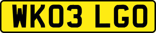 WK03LGO