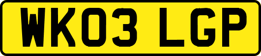 WK03LGP