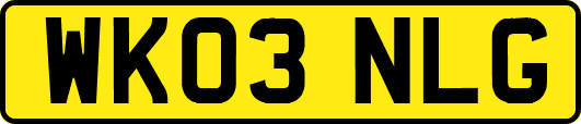 WK03NLG