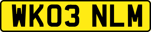 WK03NLM