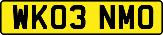 WK03NMO