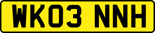 WK03NNH