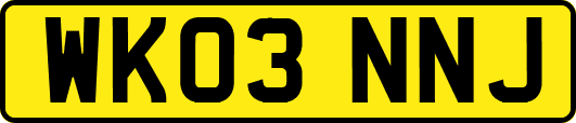 WK03NNJ