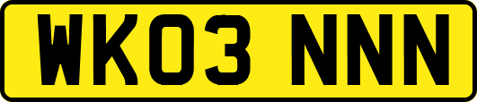 WK03NNN