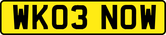 WK03NOW