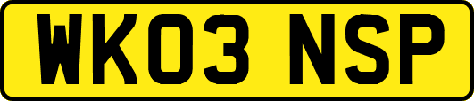 WK03NSP