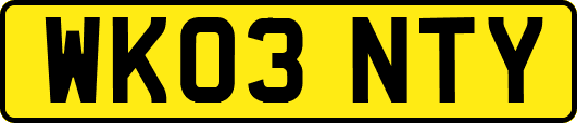 WK03NTY