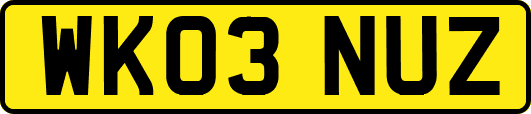 WK03NUZ