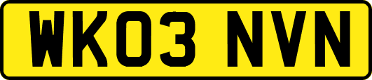 WK03NVN
