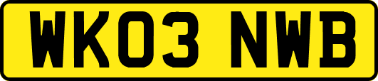 WK03NWB
