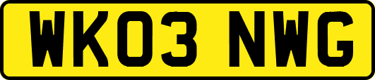 WK03NWG