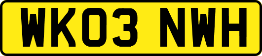WK03NWH