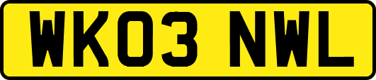 WK03NWL