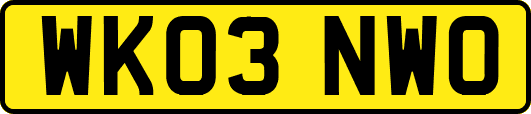 WK03NWO