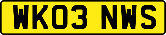 WK03NWS