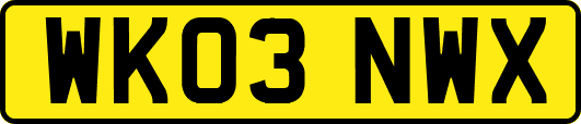 WK03NWX