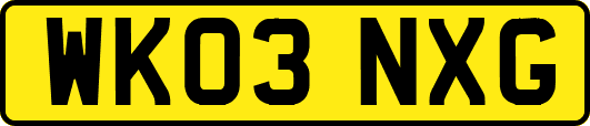 WK03NXG