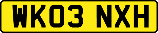 WK03NXH
