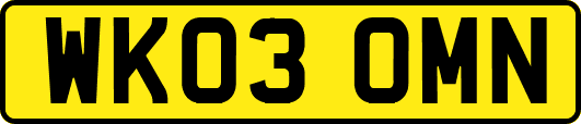 WK03OMN