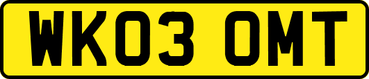 WK03OMT