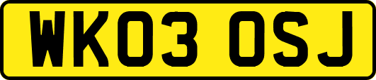 WK03OSJ