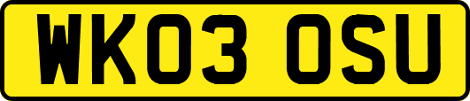 WK03OSU