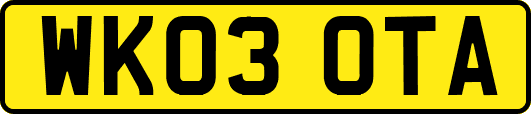 WK03OTA