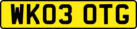 WK03OTG