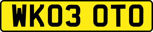 WK03OTO