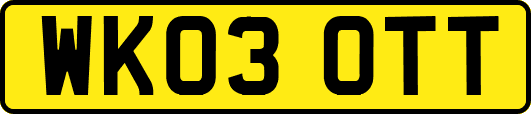 WK03OTT