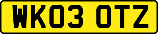 WK03OTZ