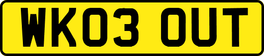 WK03OUT
