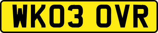 WK03OVR