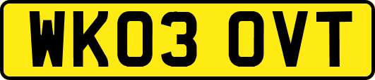 WK03OVT