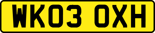 WK03OXH
