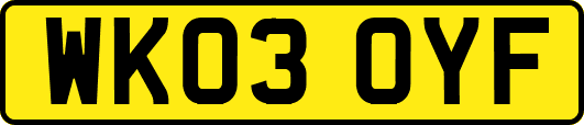WK03OYF