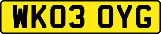 WK03OYG