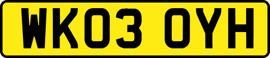 WK03OYH