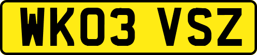 WK03VSZ