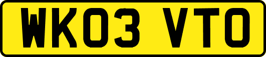WK03VTO
