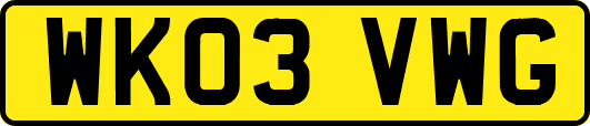 WK03VWG