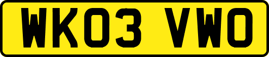 WK03VWO